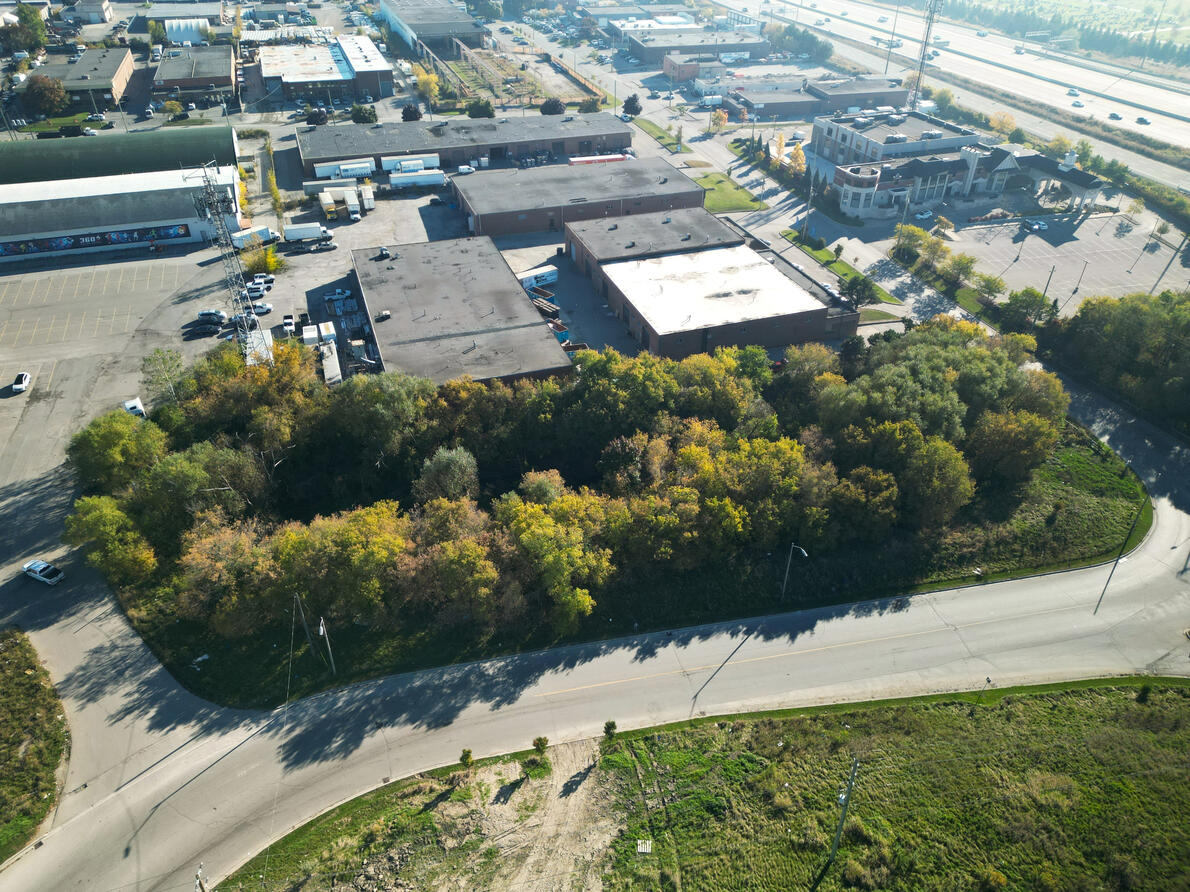 CORPORATE &amp; MARKETING